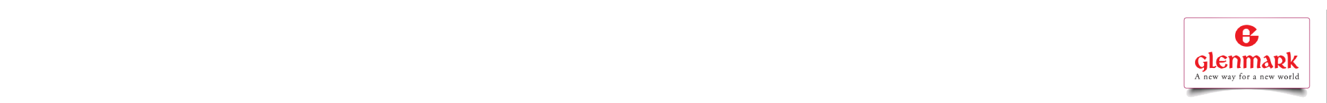 Branding